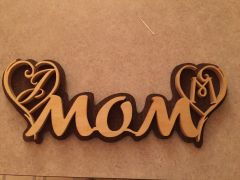 MOm