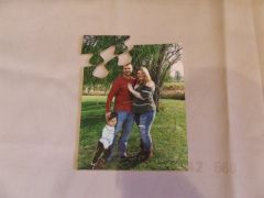 Children's puzzle