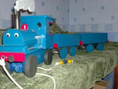 scrollsaw work 002