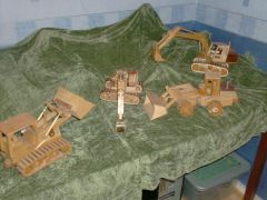 scrollsaw work 004