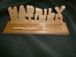 scrollsaw work 002