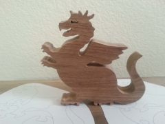 Cutie Pie Dragon Reduced