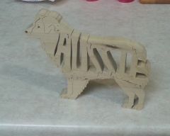 Aussie One editted