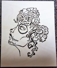 20170102 164012