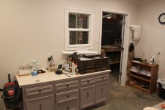 work area 2