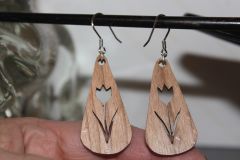 ear rings