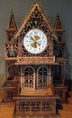 1   Altenburg   Flood Clock2013 10 16 17.53.04