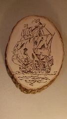 Ship