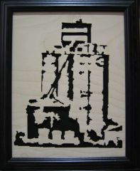 Elevator 2