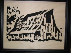 Barn 2