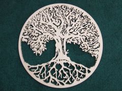 tree of life 3