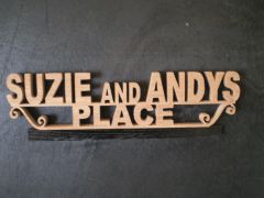 IMGP0729