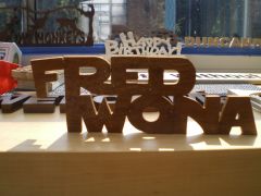 jigsaw names in walnut