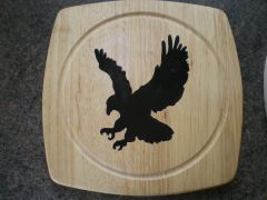 Eagle