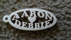 Key Chain