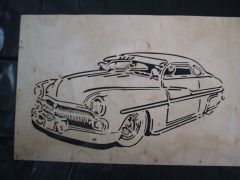 50 merc 002