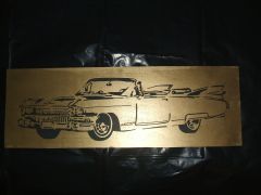 cadillac 001