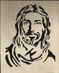 Jesus