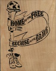 Freedom