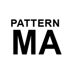 MA