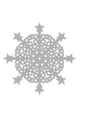 Trivet 02