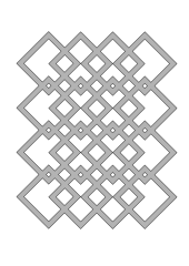 Trivet