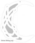 Celtic Moon