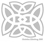 Celtic Knot