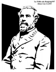 Robert E Lee