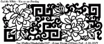 Asian Design 4