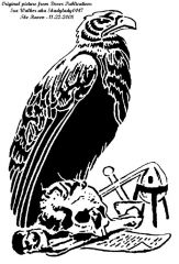 Raven