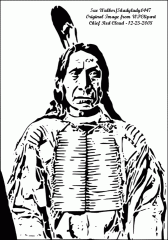 Chief Red Cloud