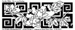 Asian Design 3