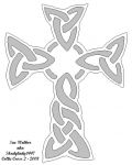 Celtic Cross 2