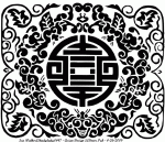 Asian Design 5