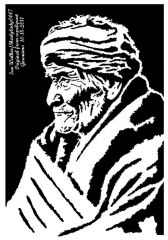 Geronimo