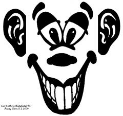 Funny Face
