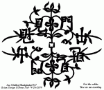 Asian Design 1