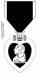 Purple Heart