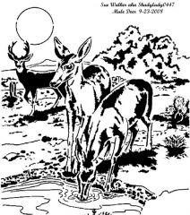 Original picture from Dover Publications