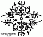 Asian Design 6