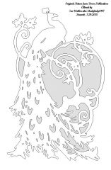 Original picture from Dover Publications