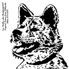 Akita