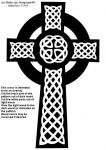 Celtic Cross 1