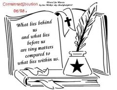 Open Bible