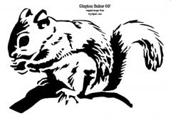 squirrel~0