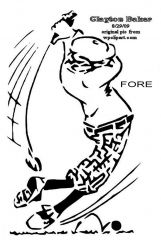 FORE