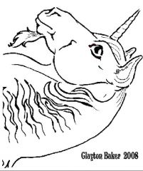 Unicorn