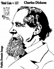 Charles Dickens