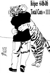 Kitty Hug